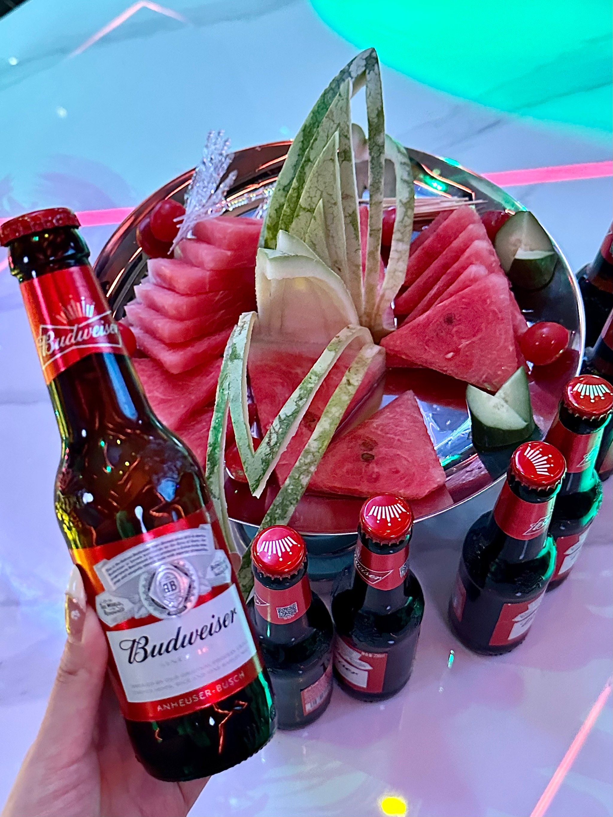 赤峰商务ktv解析-松山区ktv预定