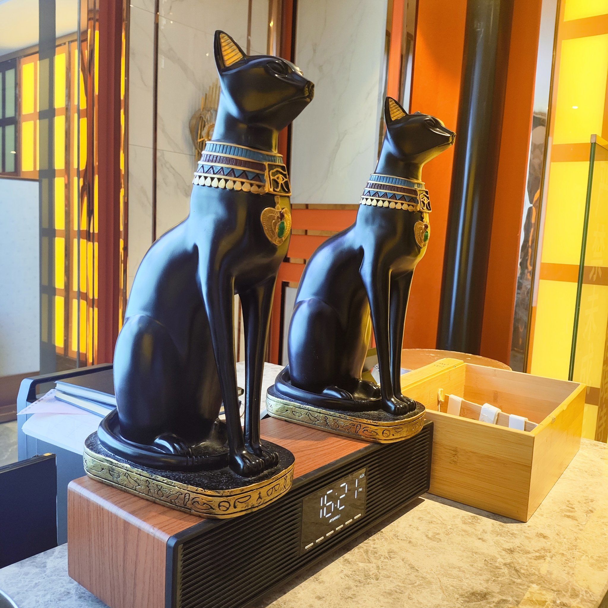 赤峰商务ktv新玩法-红山区ktv预定