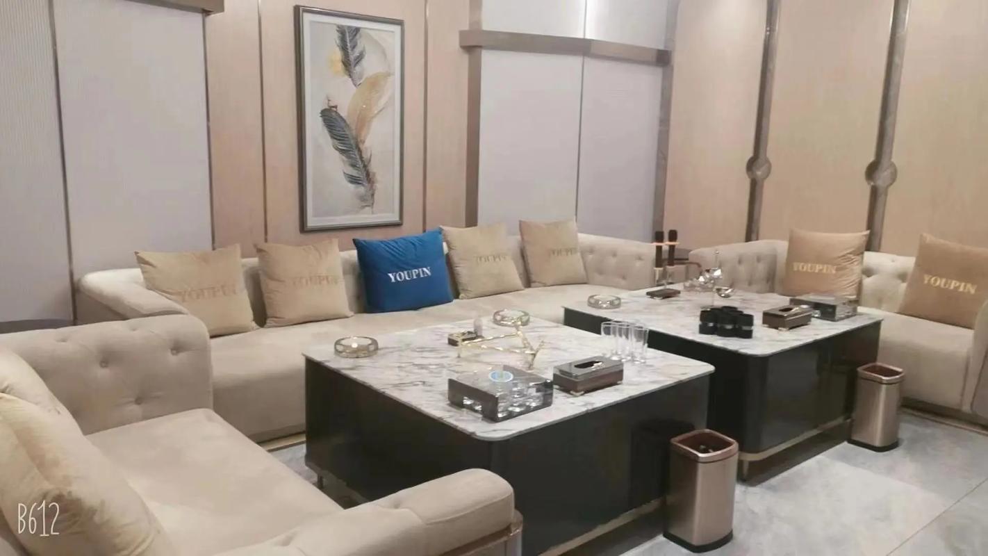 赤峰商务ktv专业商务ktv订房服务-元宝山区ktv预定